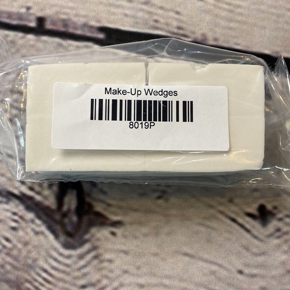 L’Bri starter applicator 7 different items - Picture 4 of 8